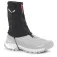 Salewa Pedroc Speed 각반