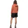 Salewa Puez Altavia Polarlite hoodie fleece