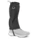 Salewa Puez gamacher
