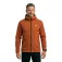 Salewa Puez GORE-TEX® 3L EPE jacket