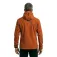 Salewa Puez GORE-TEX® 3L EPE jacket