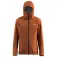 Salewa Giacca Puez GORE-TEX® 3L EPE