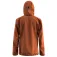 Salewa Puez GORE-TEX® 3L EPE jacka