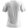 Salewa Maglietta a maniche corte Eagle Logo Patch