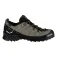 Salewa Wildfire 2 GORE-TEX® 좁은 접근 신발