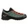 Salewa Sabates d´aproximació estretes Wildfire 2