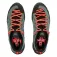 Salewa Sabates d´aproximació estretes Wildfire 2