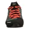 Salewa Sabates d´aproximació estretes Wildfire 2