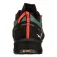 Salewa Sabates d´aproximació estretes Wildfire 2