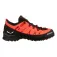 Salewa Sabates d´aproximació estretes Wildfire 2