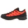Salewa Sabates d´aproximació estretes Wildfire 2