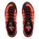 Salewa Sabates d´aproximació estretes Wildfire 2