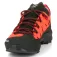 Salewa Sabates d´aproximació estretes Wildfire 2