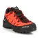 Salewa Sabates d´aproximació estretes Wildfire 2