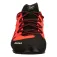 Salewa Sabates d´aproximació estretes Wildfire 2