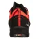 Salewa Sabates d´aproximació estretes Wildfire 2