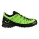 Salewa Wildfire 2 narrow approach shoes