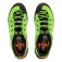 Salewa Wildfire 2 narrow approach shoes