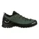 Salewa Wildfire 2 窄途径鞋