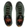 Salewa Sabates d´aproximació estretes Wildfire 2