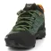Salewa Sabates d´aproximació estretes Wildfire 2