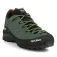 Salewa Wildfire 2 窄途径鞋