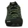 Salewa Sabates d´aproximació estretes Wildfire 2
