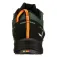 Salewa Wildfire 2 窄途径鞋