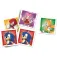 Clementoni Memo Pocket Sonic