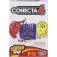 Hasbro Connetti 4 Gab & Go Gioco