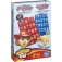 Hasbro Gioco Chi è Chi Gab & Go