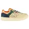 Kelme Baskets Doha
