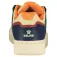 Kelme Sneaker Doha