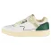 Kelme Doha trainers