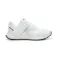 Kelme Zapatillas running K-Rookie