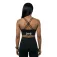 Super.natural Sport-top