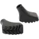 Viking 2002 s pole walking caps