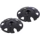 Viking 5505 mand
