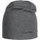 Viking Gorro Aries