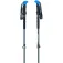 Viking Bastons Carbo Lite
