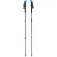 Viking Bastons Carbo Lite
