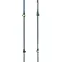 Viking Bastons Carbo Lite