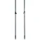 Viking Bastons Carbo Lite