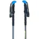 Viking Bastons Carbo Lite
