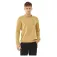 Viking Escape Bluza