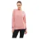 Viking Escape sweatshirt