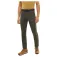 Viking Pantaloni Expander