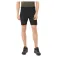 Viking Expander shorts