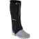 Viking Hintere 각반