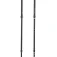 Viking Bastons Kalio